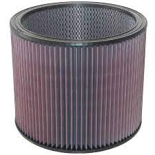 Walker Airsep Airsep Diesel Air Filter Straight Filter Element 12 X 10 In 2021 Performance Air Filters Air Filter Diesel