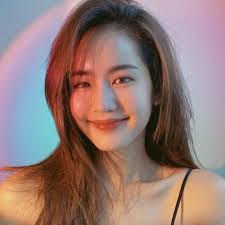 Bow Maylada Susri fans