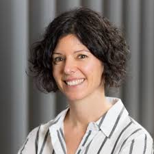 BC Children's Hospital Research Institute