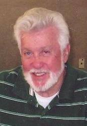 Charles Rushing Obituary (1937