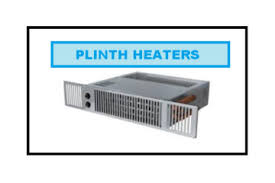 Apr 22, 2021 · it could also mean that water is leaking in the unit. Oil Filled Radiator Is Leaking Oil Home Heater Guide