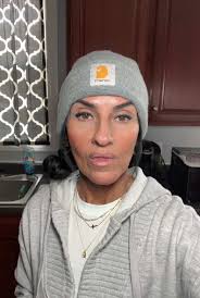 Bethany Stone (@bethstone06)