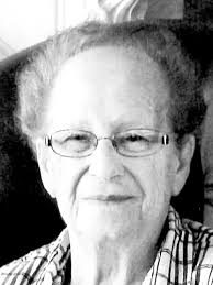 Search Florence Martin Obituaries and Funeral Services