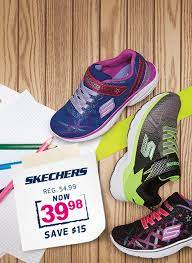 June 17 • view on instagram. Globo Shoes Canada Back To School Sale Up To 50 Off Clearance And Back To School Styles Starting At 29 98 Canadian Freebies Coupons Deals Bargains Flyers Contests Canada