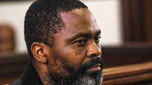 WATCH | Second accused's identity questioned in DJ Warras murder case