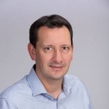 Thomas Schulz Email & Phone Number