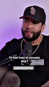 Podcasts con Tony Aguirre y Ozz: Hombre Afortunado y Más