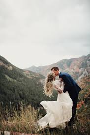 Utah Wedding Photographer American Fork Canyon Bridals Boho Bride Utah Bridals Fall Utah Wedding Photographers Wedding Photos Wedding Photography Checklist