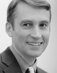 When principles collide…