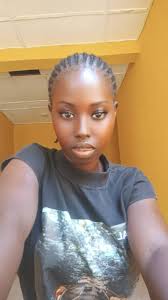 Cheating at the University of Liberia