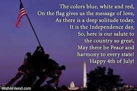 Pin On 4th Of July Quotes