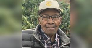 Mr. Joseph Gene Guidry Obituary