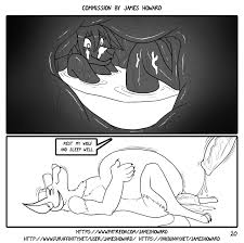 TF Herm Sex comic porn | HD Porn Comics