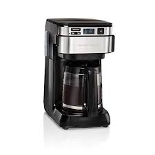 Maybe you would like to learn more about one of these? Best Cheap Coffee Maker 2021 Reviews