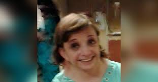 Obituary information for Danielle Swartz