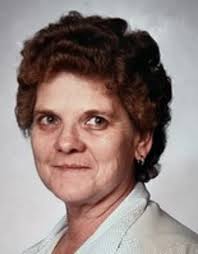 Mary Oliver Obituary