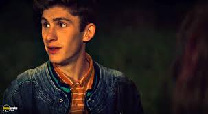 Cinema Paradiso 4K Blu-ray, Blu-ray & DVD Rental service