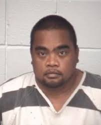 Crime Watch (Sep. 25-Oct. 1)