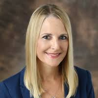 Anissa Mitchell's Instagram, Twitter & Facebook