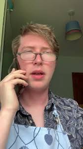 @BigDirtyFry's video Tweet