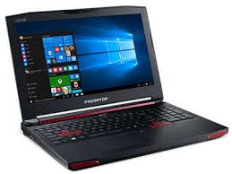 Jadi kali ini gua berkesempatan mereview sebuah acer predator nitro 5 yang sudah menggunakan intel core i7 8750h dan vga nvidia geforce gtx1060umumnya. Acer Predator 15 Price In The Philippines And Specs Priceprice Com