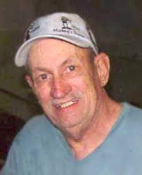 DAVID MASLEN Obituary