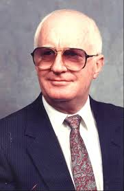 Donald Conrade Obituary