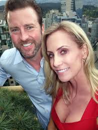 Town Talk: 'Underfunded' ovarian cancer research gets gala boost