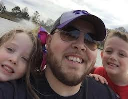 Michael Alvord Obituary