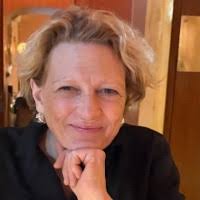 500+ "`buxton" profiles