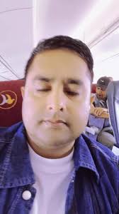 shamsuddin mansuri (@shamsuddi2)'s videos with original sound