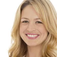 Jonathan Eg, Founder & CEO of Partipost