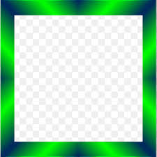 There are two methods to create method 1: Gradient Border Png Images Pngwing
