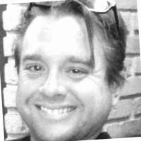 Lisa Christison's Instagram, Twitter & Facebook