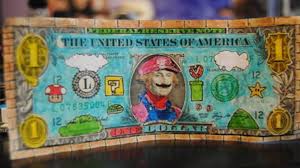 Best jobs without college degree | you don't need a college degree or a four year. 20 High Paying Jobs That Don T Require A College Degree