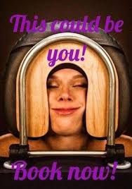 Brink, Spencer A DC, 610 Eastbury Dr, Unit 3, Iowa City, IA 52245, US