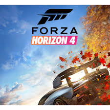 Si quieres sacar el máximo partido a . Descargar Forza Horizon 4 Mobile Apk 2 0 4 Para Android