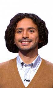 Today S Final Jeopardy Thursday January 27 2022 The Jeopardy Fan