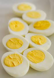 I simply researched the foods you can and can't eat, and created this recipe for those who want to abide by th. 35 Easy Keto Ninja Foodi Recipes Mommy Hates Cooking