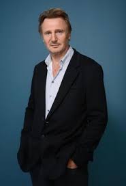 Liam neeson has sparked a race row after making comments about once wanting to kill someone in video caption: 130 Liam Neeson Ideas Liam Neeson Actors Irish Men