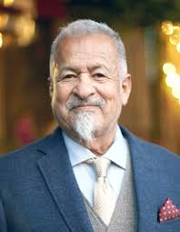 Rafael Nava Estrada Obituary