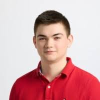 10+ "Winegar" profiles