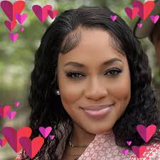 Statesboro, Georgia Mr. Clifford Ward, age 66, passed away Tuesday, June 3,  2025. He was born