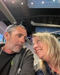 Tammy Lambeth (@tam.lambeth) • Instagram photos and videos