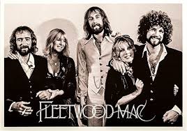 If you're still in two minds about fleetwood mac poster and are thinking about choosing a similar product, aliexpress is a great place to compare prices and sellers. Fleetwood Mac Poster Size 24x36 Buy Online In Saint Vincent And The Grenadines At Desertcart
