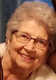 Obituary information for Joyce Elaine Lee