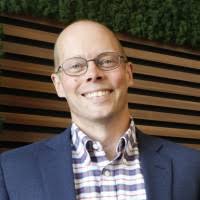 4300+ "Mcdaniels" profiles