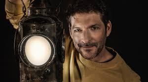 28 ans plus tard: Le temple des morts: le meilleur de la franchise