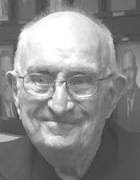 OBITUARIES for Thursday, September 16, 2021