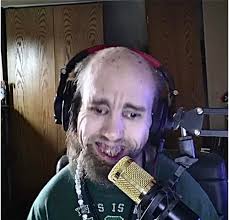 Sketchy Door Dash Layout, hear me out...  http://www.youtube.com/@missaturdoor